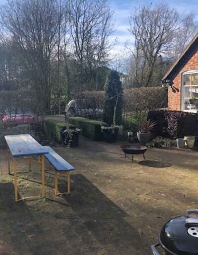 laurel-hill-gardens-lakeside-country-garden-before-1