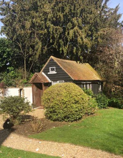 laurel-hill-gardens-lakeside-country-garden-before-10