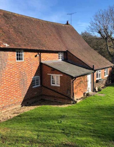 laurel-hill-gardens-lakeside-country-garden-before-11