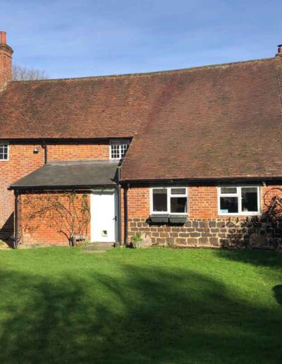 laurel-hill-gardens-lakeside-country-garden-before-13