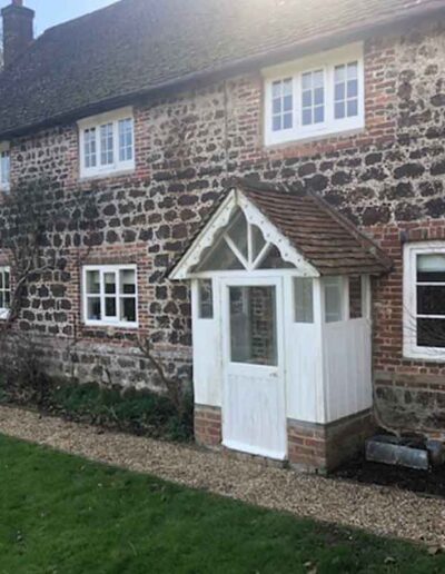 laurel-hill-gardens-lakeside-country-garden-before-2