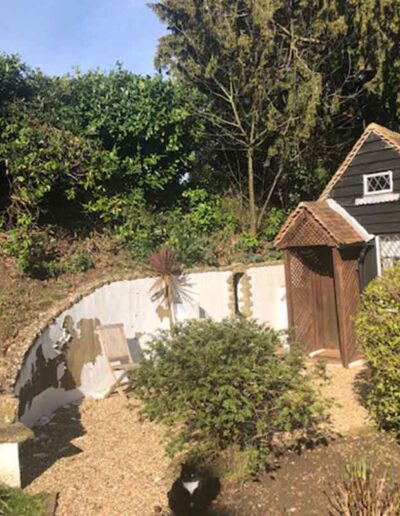 laurel-hill-gardens-lakeside-country-garden-before-3