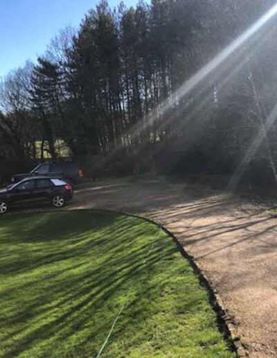 laurel-hill-gardens-lakeside-country-garden-before-4