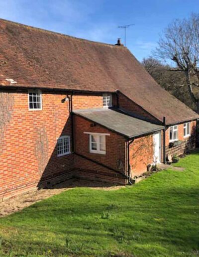 laurel-hill-gardens-lakeside-country-garden-before-5