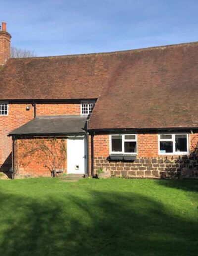 laurel-hill-gardens-lakeside-country-garden-before-6