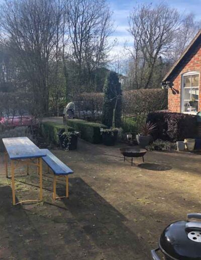 laurel-hill-gardens-lakeside-country-garden-before-8