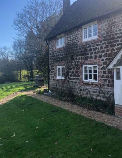 laurel-hill-gardens-lakeside-country-garden-before-9