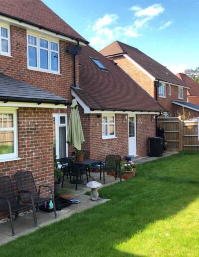 laurel-hill-gardens-oak-pergola-garden before-1