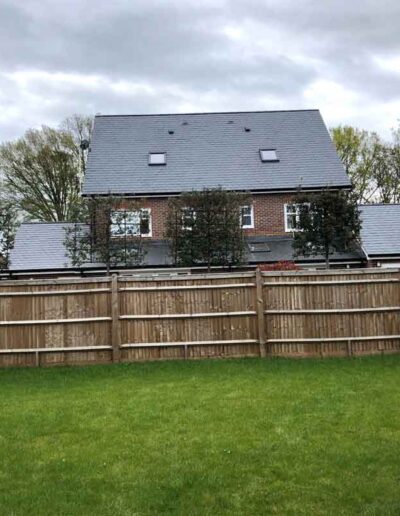 laurel-hill-gardens-oak-pergola-garden before-3