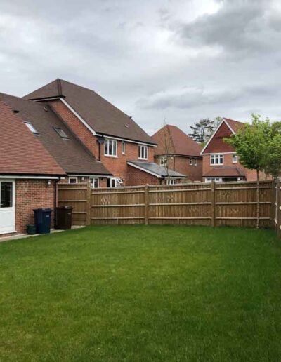 laurel-hill-gardens-oak-pergola-garden before-5