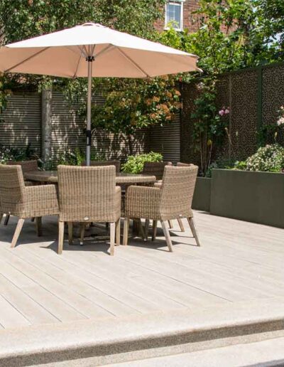 Laurel-Hill-Gardens-Hove-Contemporary-Garden-west-sussex-3