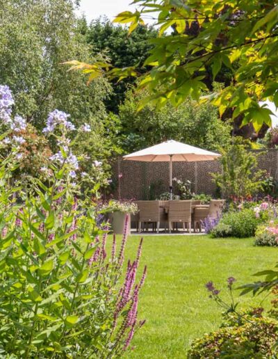 Laurel-Hill-Gardens-Hove-Contemporary-Garden-west-sussex-4