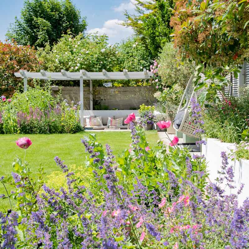 Laurel-Hill-Gardens-Hove-Contemporary-Garden-west-sussex-5
