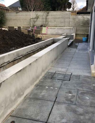 Laurel-Hill-Gardens-Hove-Contemporary-Garden-west-sussex-before-1