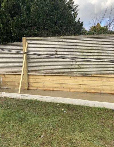 Laurel-Hill-Gardens-Hove-Contemporary-Garden-west-sussex-before-2