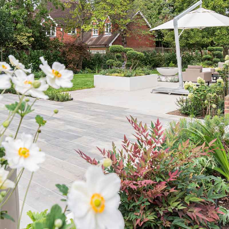 laurel-hill-gardens-caldy-4