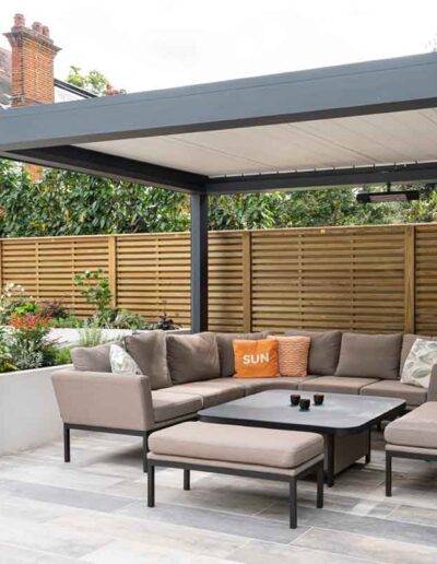 laurel-hill-gardens-caldy-6