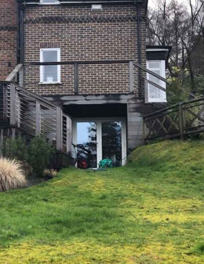 laurel-hill-gardens-bank-back-garden-before-2