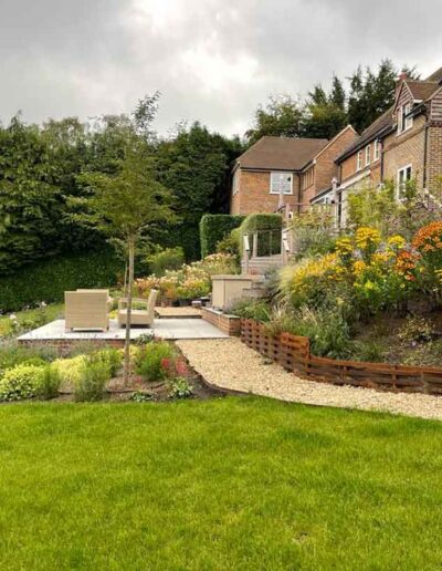 laurel-hill-gardens-bank-outdoor-garden-patio
