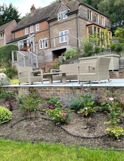 laurel-hill-gardens-bank-patio