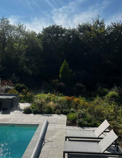 laurel-hill-gardens-bank-pool