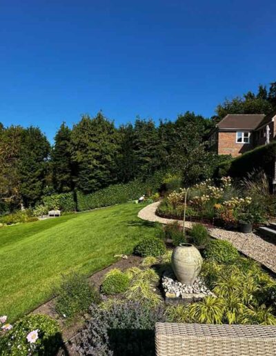 laurel-hill-gardens-bank-steps-and-lawn