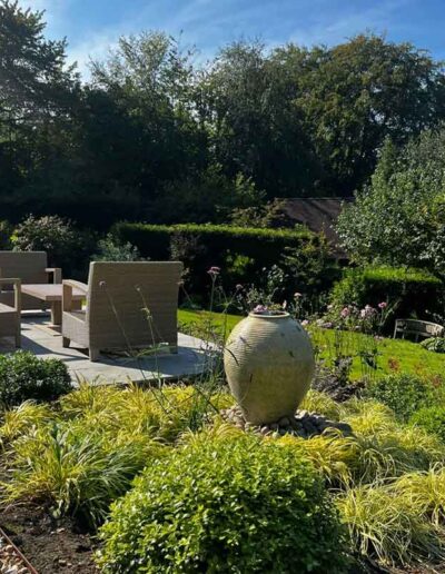 laurel-hill-gardens-bank-water-feature