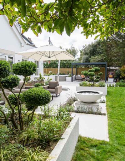 laurel-hill-gardens-caldy-thames-ditton-contemporary-garden