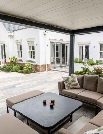 laurel-hill-gardens-caldy-thames-ditton-contemporary-garden-6
