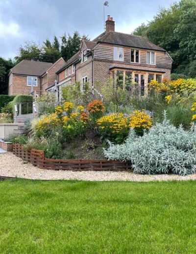 laurel-hill-gardens-rural-retreat-helsmere-garden-with-pool