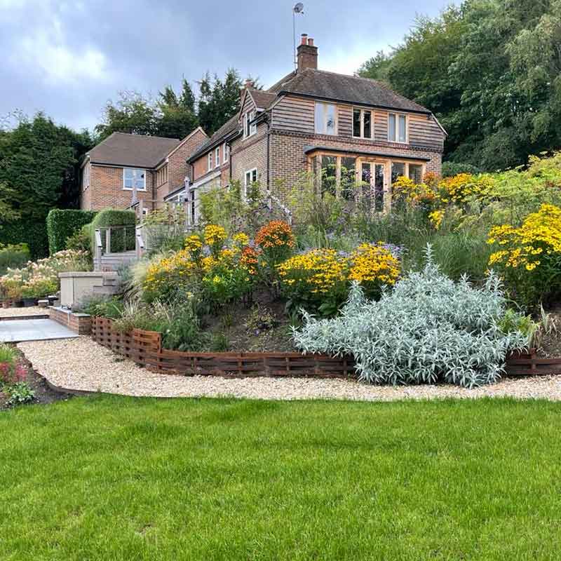 laurel-hill-gardens-rural-retreat-helsmere-garden-with-pool