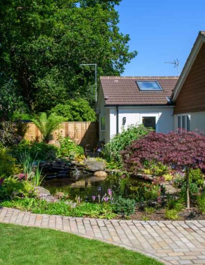 laurel-hill-gardens-wrap-around-garden-house