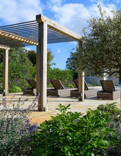 laurel-hill-gardens-burrows-hill-deck-chairs