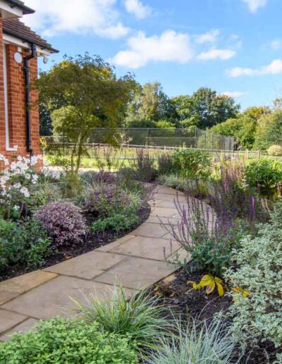 laurel-hill-gardens-burrows-hill-garden-design