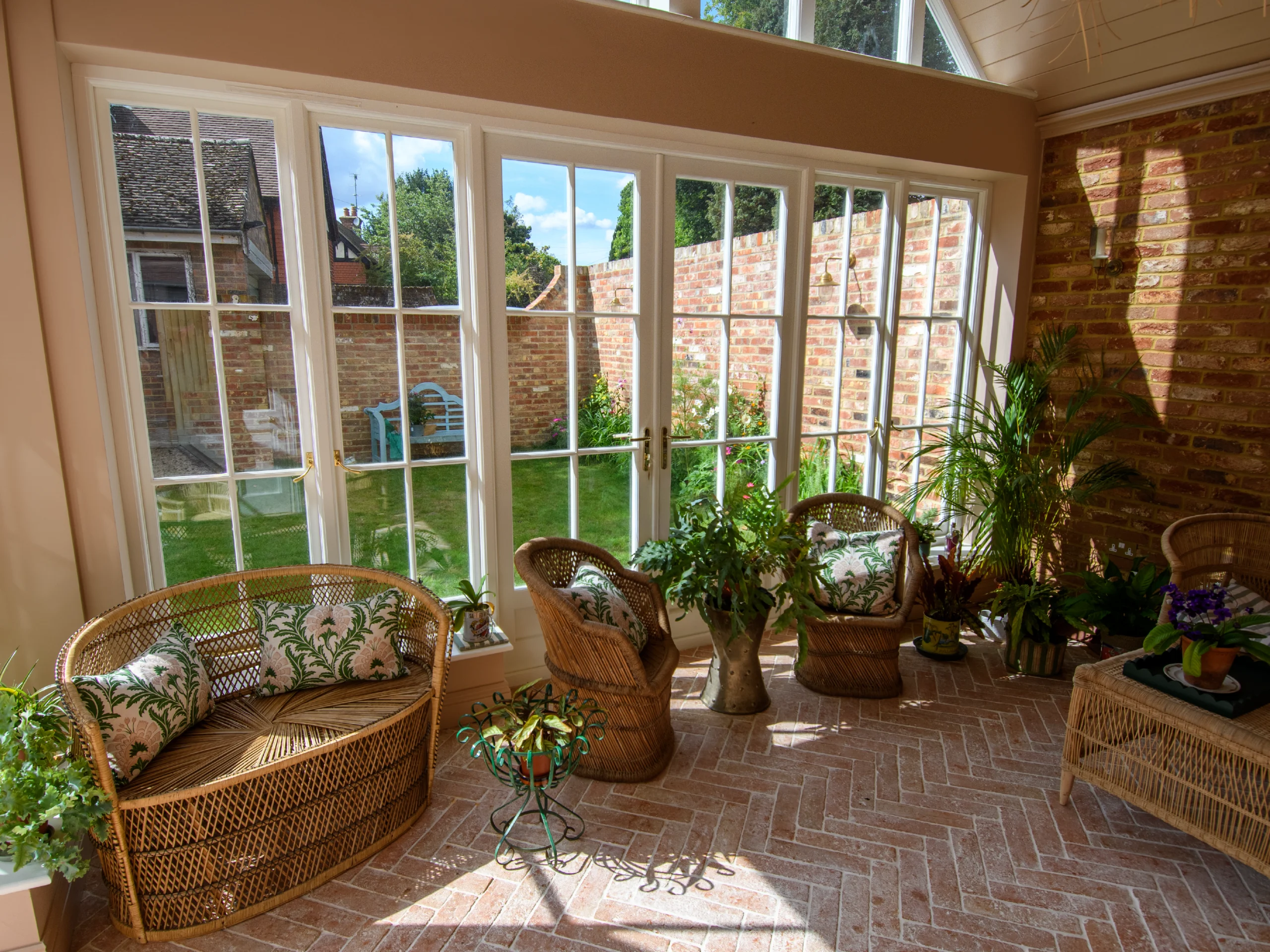 laurel-hill-gardens-red-cottage-shere-after-09