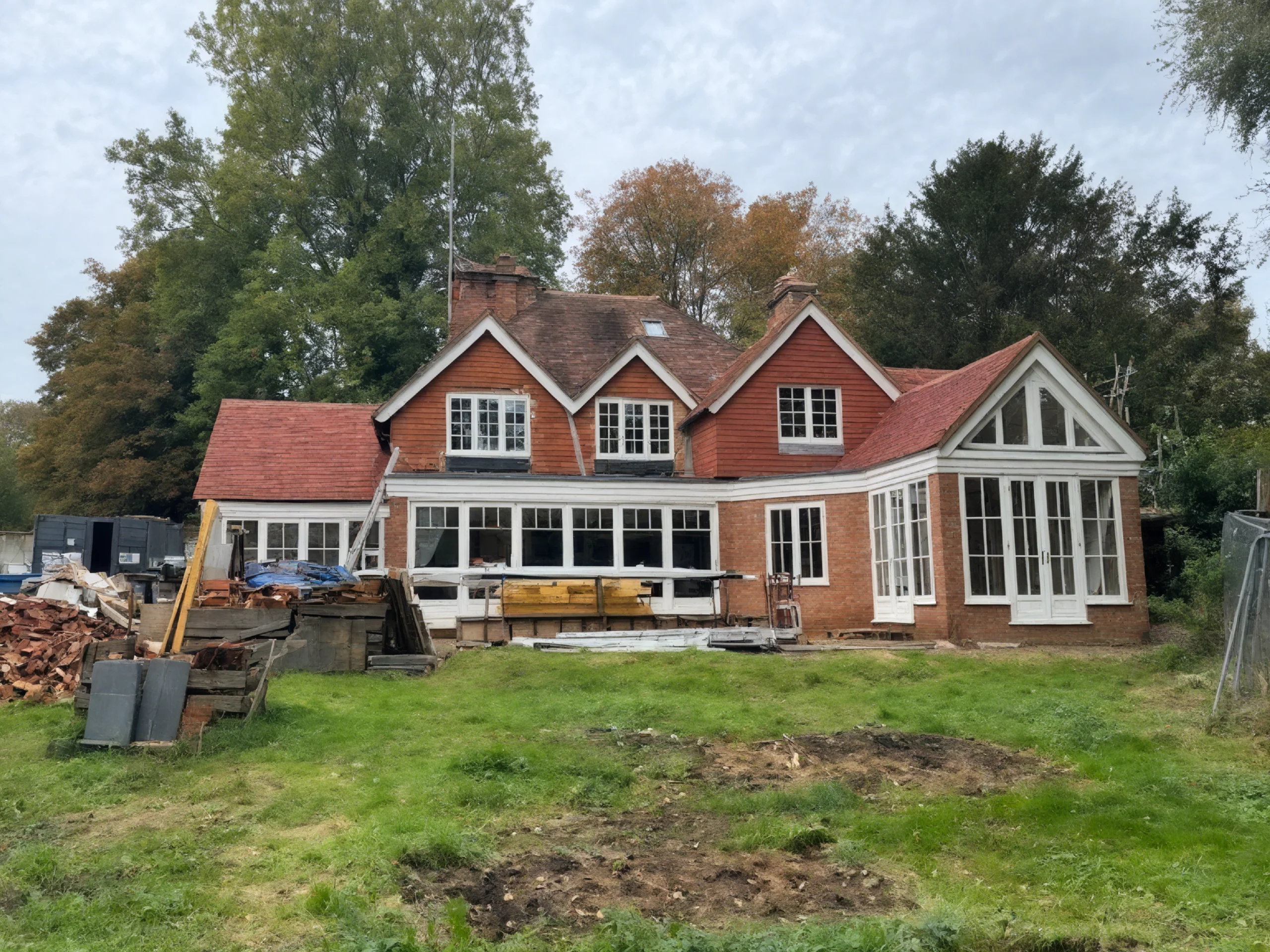 laurel-hill-gardens-red-cottage-shere-before-01