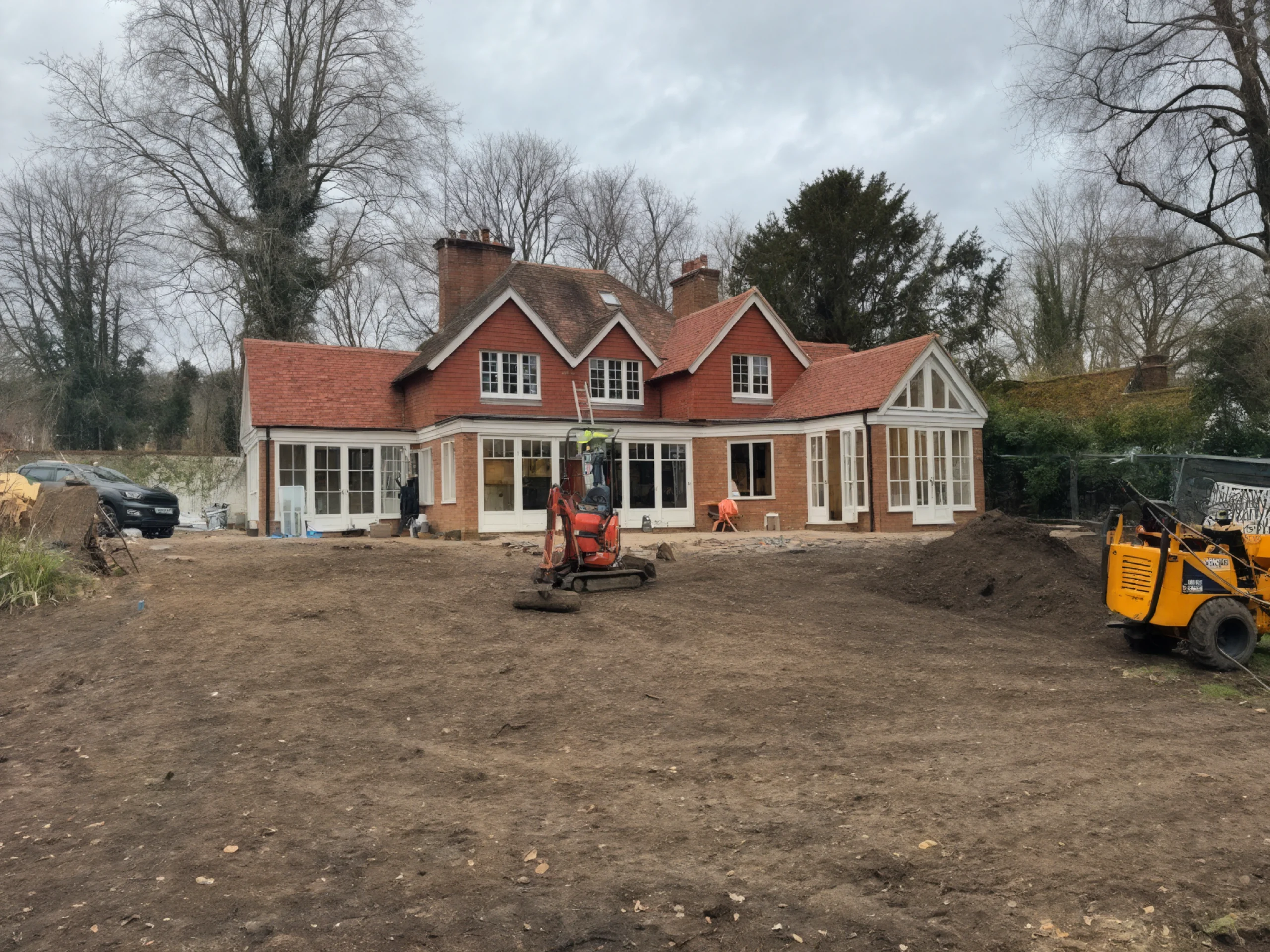 laurel-hill-gardens-red-cottage-shere-before-02