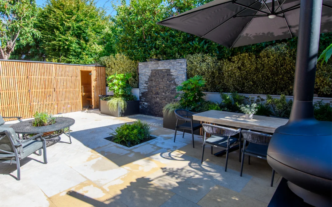 Drought, Hosepipe Bans and Your Garden: What Surrey Homeowners Need to Know Right Now